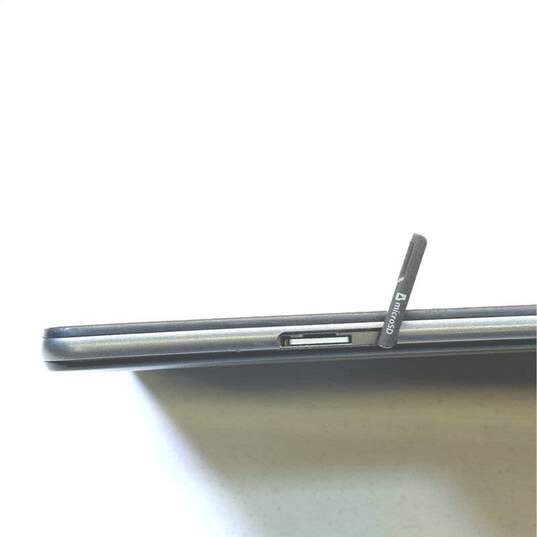 Samsung Galaxy Tab A6 SM-T280 8GB Tablet image number 3