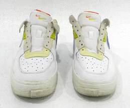 Nike Air Force 1 Fontanka Set To Rise Women's Shoe Size 8.5