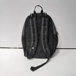 Adidas Excel 6 Backpack alternative image