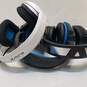 Bundle of 3 Assorted Gaming Headsets image number 8