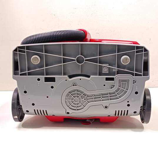 Rug Doctor Portable Spot Cleaner Model PSC-1 image number 7