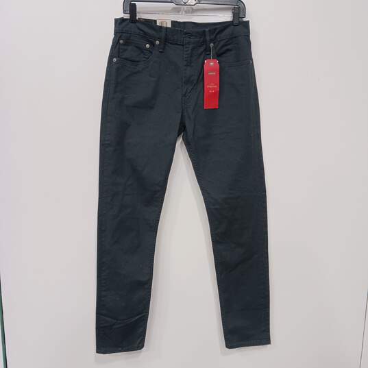 Levi's 512 Slim Taper Jeans Men's Size 32x32 image number 1