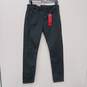 Levi's 512 Slim Taper Jeans Men's Size 32x32 image number 1