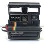 Polaroid One Step 600 Land Instant Camera image number 2