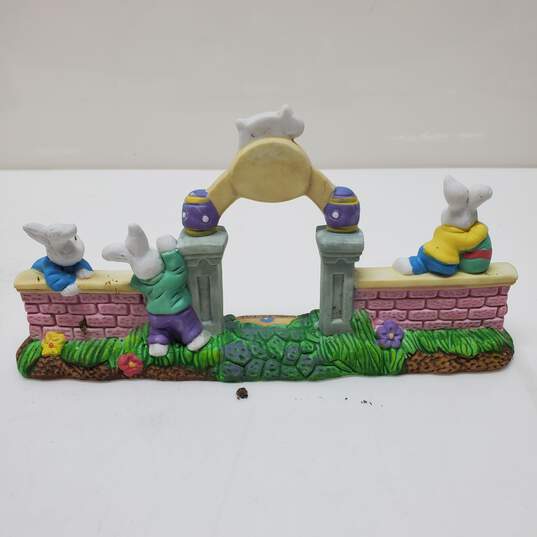 Hoppy Hollow Village Lot of 4 image number 3