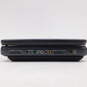Sony 9.5v DVP-FX820 Hi-Res Portable DVD Player 8inch W/ Battery Untested For P&R image number 8