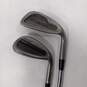 Mizuno Power Flow Weighted & Ping Prodi G Golf Clubs image number 2