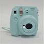 Instax Mini 9 & Polaroid 300 Instant Film Cameras image number 2