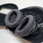 Bose QC15 Noise Canceling Quite Comfort 15 Headphones Case Cables Bundle (Untested) image number 4