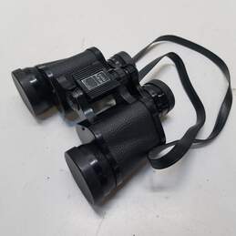 Bushnell Falcon 7x35 Coated Optics Binoculars