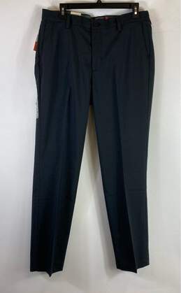 Dockers Black Pants - Size Medium