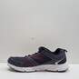 Fila Running Shoes 1Hr18065-053 Men's Size 10.5 image number 2
