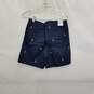 J. Crew Chino Shorts NWT Size 2 image number 1