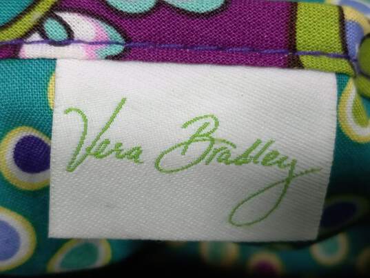 Bundle of 4 Vera Bradley Bags image number 2