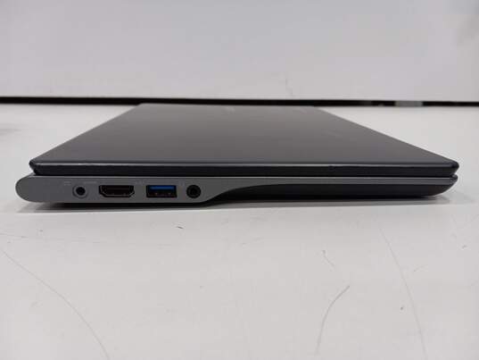 Acer Chromebook Laptop image number 5