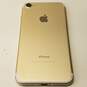Apple iPhone 7 (A1660) - Gold 32GB image number 7