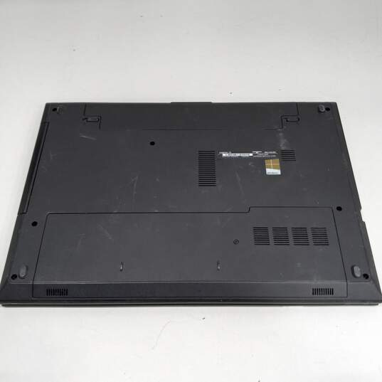 DELL Inspiron 15 Laptop 33308 image number 6
