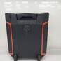 ION Audio - Sport XL 8" 2-Way Tailgate Portable PA Speaker Untested image number 3