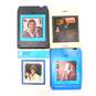 Lot Of 16 Country & Oldies Hits 8 Track Tapes John Wayne Conway Twitty Don Williams image number 14