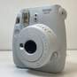 Fujifilm Instax Mini 9 Instant Camera image number 4