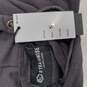 Pair of Strainwise Higher Living Hoodies Men's Size Small New image number 3