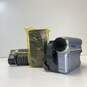 Sony Handycam DCR-TRV22 MiniDV Camcorder (For Parts or Repair) image number 2