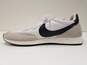 Nike Air Tailwind 79 Men's Athletic Sneaker White Size 13 image number 5