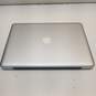 Apple MacBook Pro (13-in, A1278) For Parts/Repair image number 5