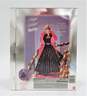 1998 Happy Holidays Barbie Doll Special Edition Mattel image number 3