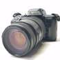 Nikon N5005 35mm SLR Camera with 70-300mm Lens image number 3
