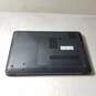 HP Pavilion g7 Intel Core i3@2.53GHz Memory 2GB Screen 17inch image number 3