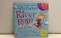 Children's Book -"River Rose & The Magical Lullaby" Signed by Kelly Clarkson image number 1