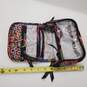 Vera Bradley Insulated Lunchbag & Travel Cosmetics Bag Lot image number 5