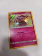 Bundle of Assorted Pokémon Cards In Tin & Sleeves image number 2