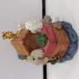 Young's China Noah's Ark Trinket Box image number 5