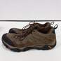 Merrell Moab Ventilator Hiking Shoes Men's Size 10 image number 3
