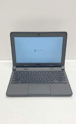 Dell Chromebook 11 3120 (P22T) 11.6" Intel Celeron Chrome OS #30