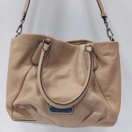 Women's Brown Marc by Marc Jacobs Purses image number 2