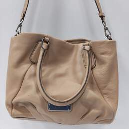 Women's Brown Marc by Marc Jacobs Purses alternative image