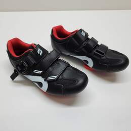 Peloton Cycling Shoes Unisex Size 6.5