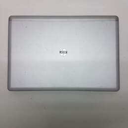 HP EliteBook Folio 9480M 14in Laptop Intel i7-4600U CPU 16GB RAM 250GB HDD alternative image