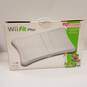 Wii Fit Plus with Balance Board (New in Open Box) image number 2