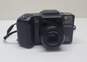 Konica Z Up 80 Super Zoom 35mm Film Point and Shoot Camera For Parts/Repair image number 1