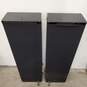 Definitive Technology BP-2006 Bipolar Array Subwoofer Speakers Pair - Untested image number 4