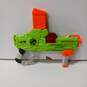 Bundle of Four Assorted Nerf Blasters image number 4
