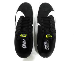 Nike Zoom Rival S 9 Sprint Spike Men's Shoe Size 8 alternative image