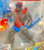 2010 Mattel DC Universe & Masters Of The Universe Classics (Hawkman VS Stratos) image number 3