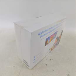 Google Brand Home Mini Model Smart Speaker w/ Disney Book Collection (Sealed) alternative image