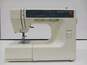 Vintage Kenmore 12 Stitch Sewing Machine Model 385.1278191 image number 1