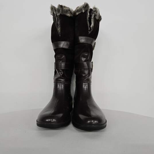 Storm By Cougar Boots image number 1